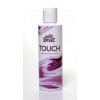 Wet Stuff Touch Massage and Lubricant - 125g Bottle